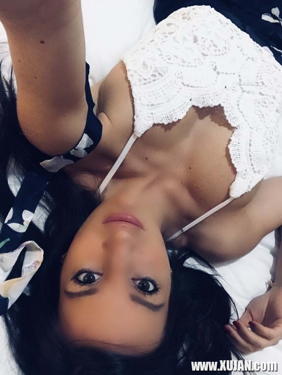 zang tina - Photo #2172085