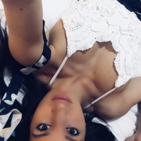 zang tina