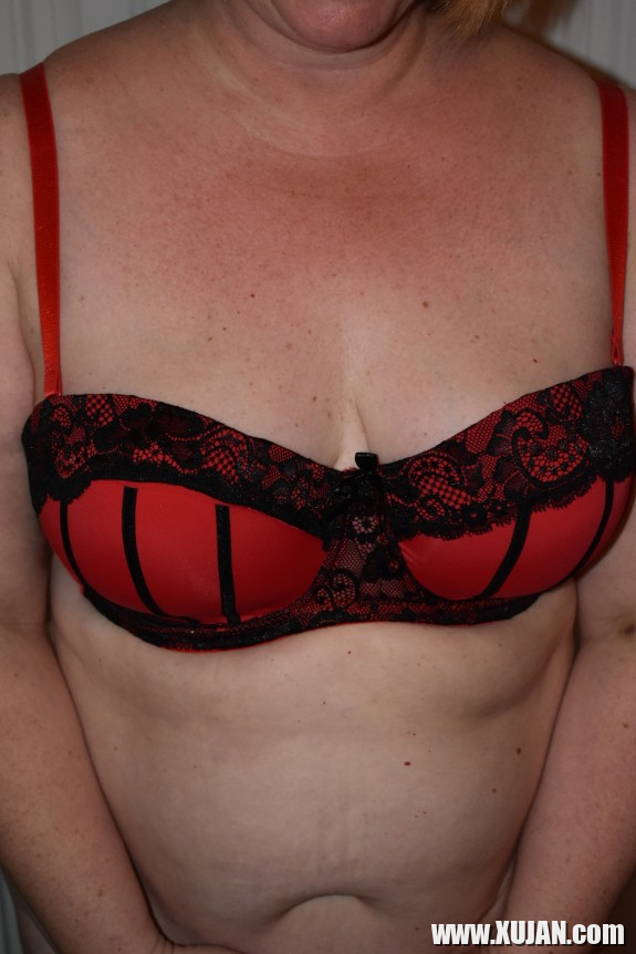 Im Slutty Hotwife Brendas krtskalneri havaqatsun - Photo #2172094