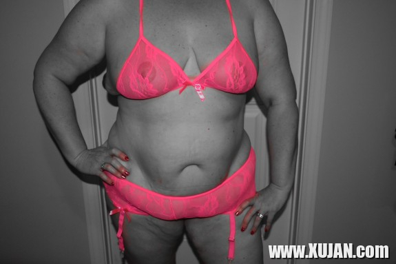 Im Slutty Hotwife Brendas krtskalneri havaqatsun - Photo #2172098
