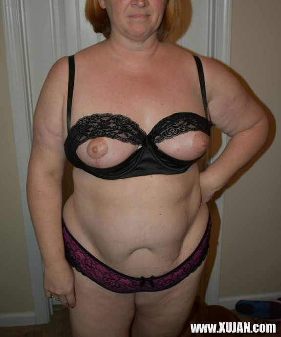 Im Slutty Hotwife Brendas krtskalneri havaqatsun - Photo #2172099