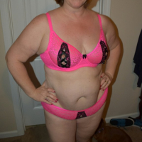 Im Slutty Hotwife Brendas krtskalneri havaqatsun