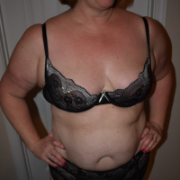 Im Slutty Hotwife Brendas krtskalneri havaqatsun