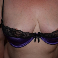 Im Slutty Hotwife Brendas krtskalneri havaqatsun