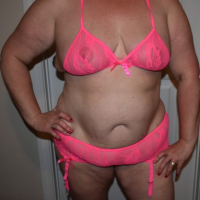 Im Slutty Hotwife Brendas krtskalneri havaqatsun