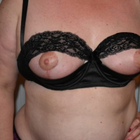 Im Slutty Hotwife Brendas krtskalneri havaqatsun