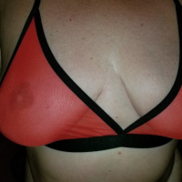 Im Slutty Hotwife Brendas krtskalneri havaqatsun
