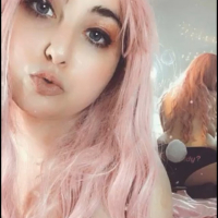 Tmplik Bunny Babe