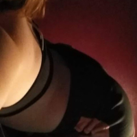 Bolor Ass