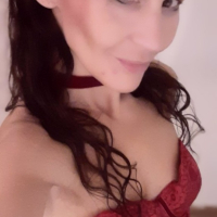 Dirty Naughty Kinky