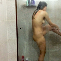 Loganqi tesanyut