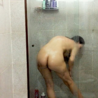 Loganqi tesanyut