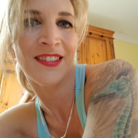 Kapuyt verevi zhapaven ev khaghaliq mmmm xx dildoyov