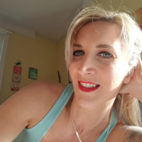 Kapuyt verevi zhapaven ev khaghaliq mmmm xx dildoyov