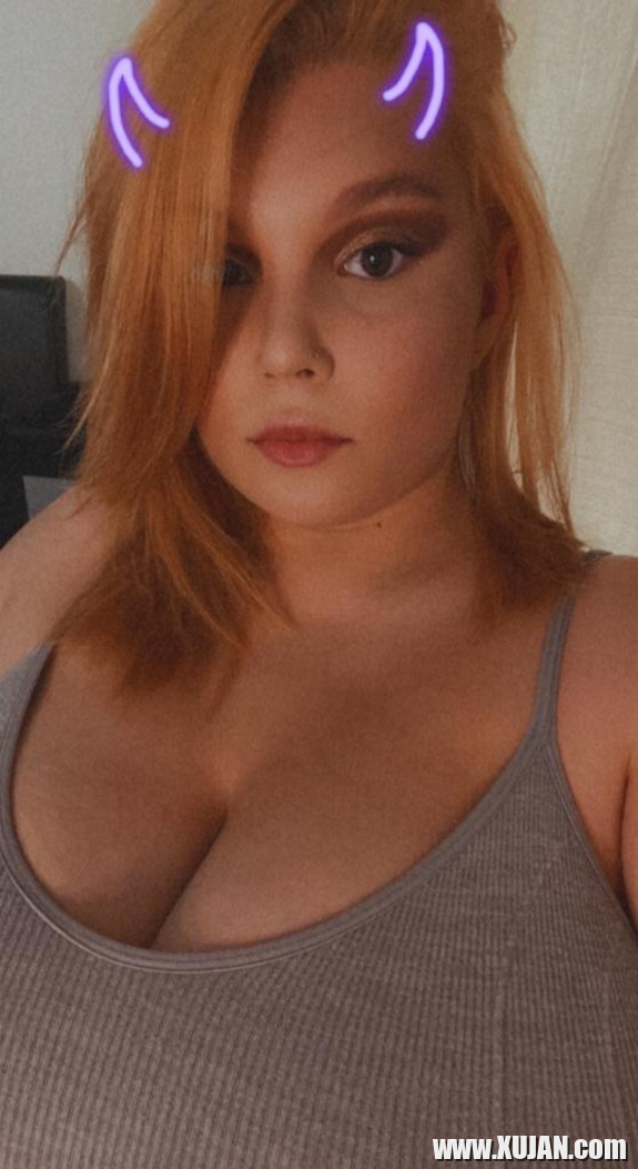 Kiraki Fundey - Photo #2173228