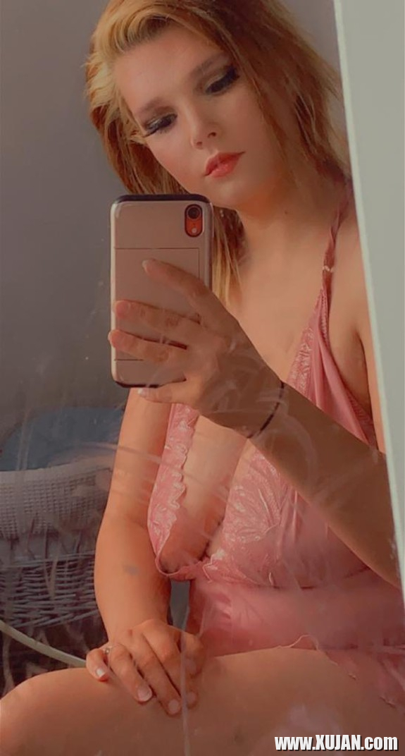 Kiraki Fundey - Photo #2173232