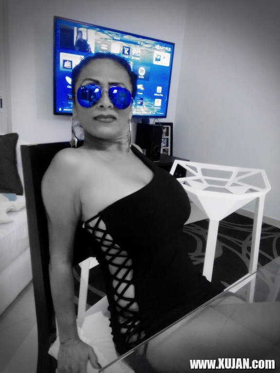 NEW WEB PELONA SQUIRTER QUEEN - Photo #2173365
