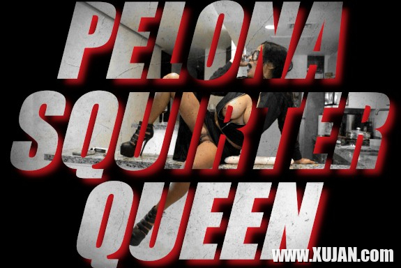 NEW WEB PELONA SQUIRTER QUEEN - Photo #2173380