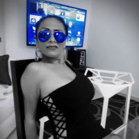 NEW WEB PELONA SQUIRTER QUEEN