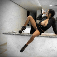 NEW WEB PELONA SQUIRTER QUEEN