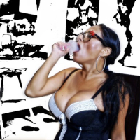 NEW WEB PELONA SQUIRTER QUEEN