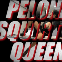 NEW WEB PELONA SQUIRTER QUEEN