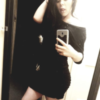 My Mirror Marvels Hamest