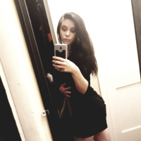 My Mirror Marvels Hamest