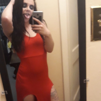 My Mirror Marvels Hamest