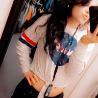 My Mirror Marvels Hamest