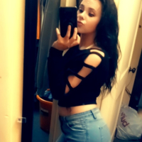 My Mirror Marvels Hamest