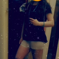My Mirror Marvels Hamest