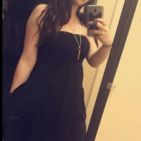 My Mirror Marvels Hamest