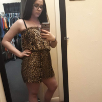 My Mirror Marvels Hamest