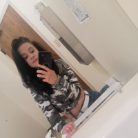 My Mirror Marvels Hamest