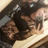 My Mirror Marvels Hamest