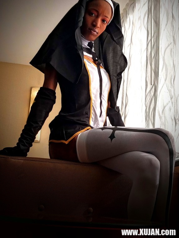 Charachchi eboni miandznuhi - Photo #2174689