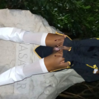 Charachchi eboni miandznuhi