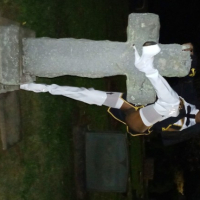 Charachchi eboni miandznuhi