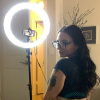 Stella Raee
