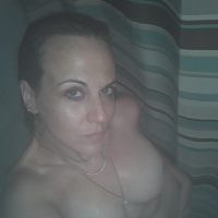 Tsntsughits heto zvarchanq 91120