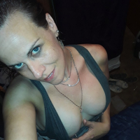 Tsntsughits heto zvarchanq 91120