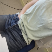 Tsutsahandes grasenyakum