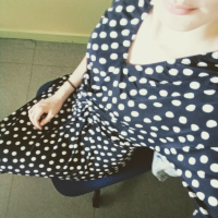 Tsutsahandes grasenyakum