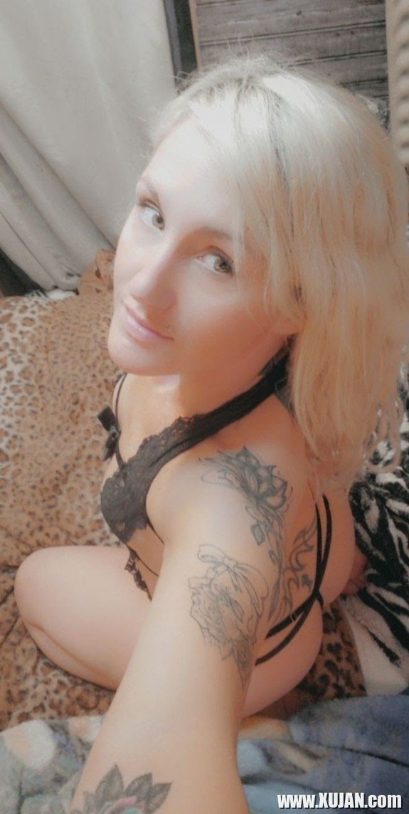 Selfii ser - Photo #2175950