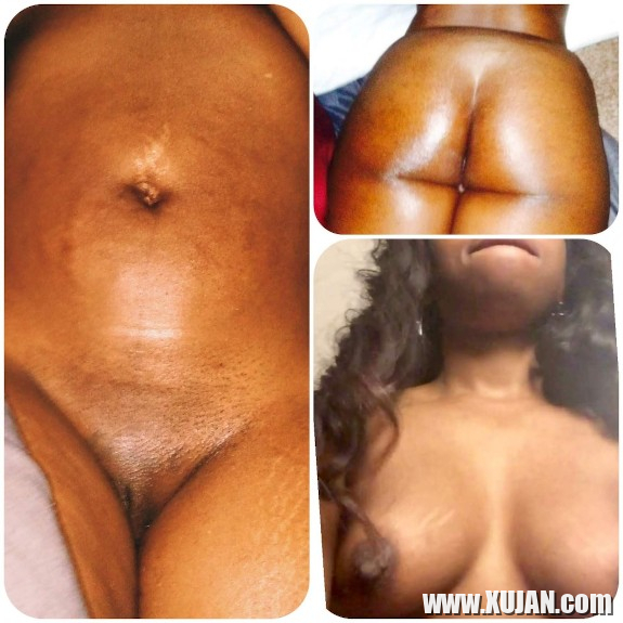 Phat pucy pics - Photo #2176020