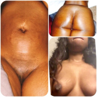 Phat pucy pics