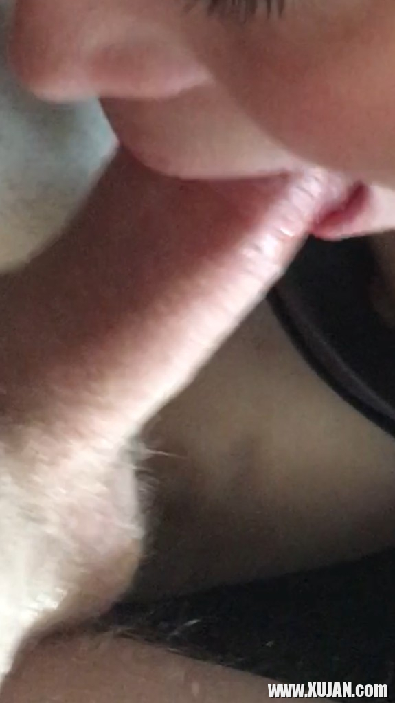 Im kiny geghetsik hetuyq e - Photo #2176040