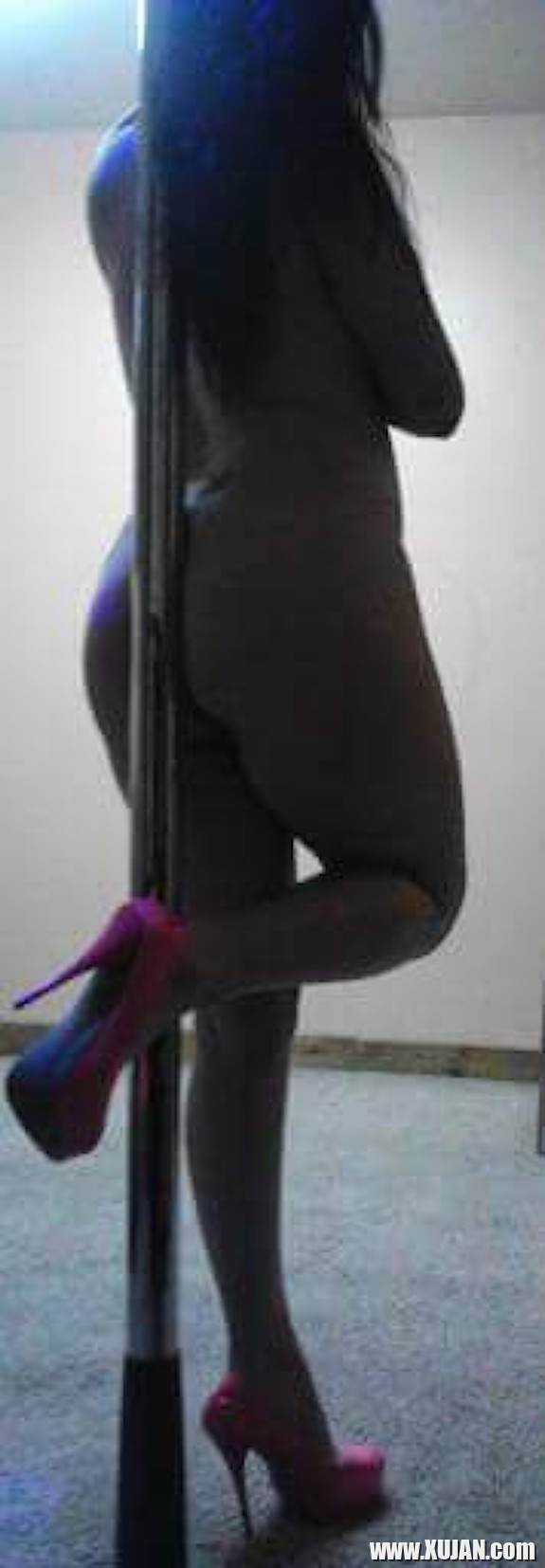 Hetaqrqir tesq - Photo #2176209