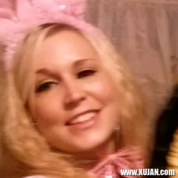 Hetaqrqir tesq - Photo #2176212